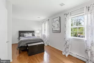 207 Dry Mill Rd SW, Leesburg, VA 20175 - Photo 17