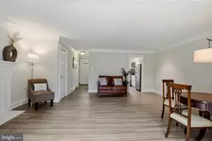 207 Dry Mill Rd SW, Leesburg, VA 20175 - Photo 5