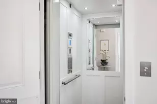 23608 Havelock Walk Ter, Ashburn, VA 20148 - Photo 11