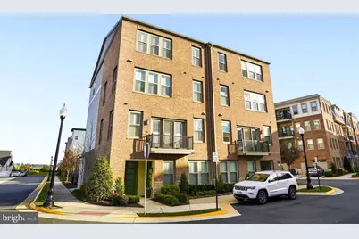 23608 Havelock Walk Terrace, Ashburn, VA 20148 - Photo 1