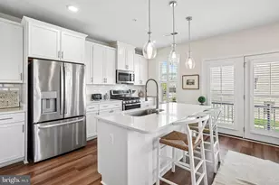 23608 Havelock Walk Ter, Ashburn, VA 20148 - Photo 13