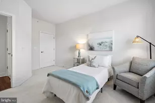 23608 Havelock Walk Ter, Ashburn, VA 20148 - Photo 33