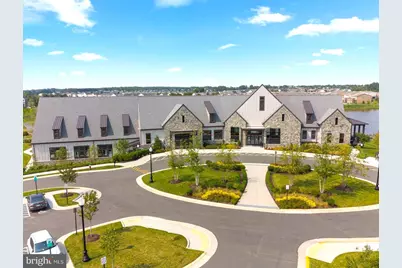 23608 Havelock Walk Terrace, Ashburn, VA 20148 - Photo 5