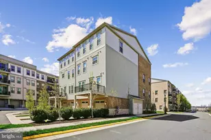 23608 Havelock Walk Ter, Ashburn, VA 20148 - Photo 45