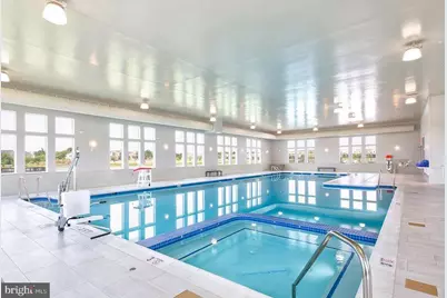 23608 Havelock Walk Terrace, Ashburn, VA 20148 - Photo 7