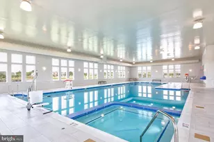 23608 Havelock Walk Ter, Ashburn, VA 20148 - Photo 7