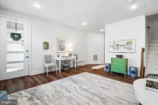 23608 Havelock Walk Ter, Ashburn, VA 20148 - Photo 7