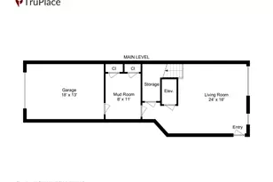 23608 Havelock Walk Ter, Ashburn, VA 20148 - Photo 55