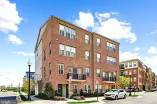 23608 Havelock Walk Ter, Ashburn, VA 20148 - Photo 3