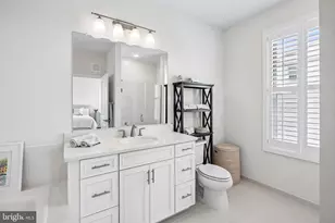 23608 Havelock Walk Ter, Ashburn, VA 20148 - Photo 29