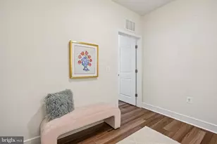 23608 Havelock Walk Ter, Ashburn, VA 20148 - Photo 43