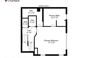 23608 Havelock Walk Ter, Ashburn, VA 20148 - Photo 53