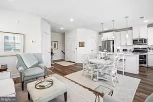 23608 Havelock Walk Ter, Ashburn, VA 20148 - Photo 17