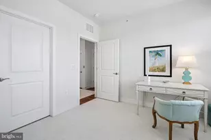 23608 Havelock Walk Ter, Ashburn, VA 20148 - Photo 39