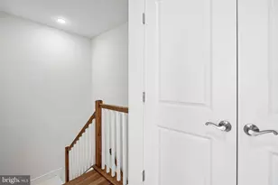 23608 Havelock Walk Ter, Ashburn, VA 20148 - Photo 41