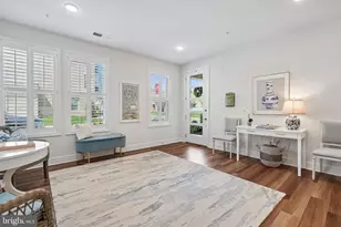 23608 Havelock Walk Ter, Ashburn, VA 20148 - Photo 9