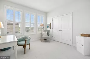 23608 Havelock Walk Ter, Ashburn, VA 20148 - Photo 37