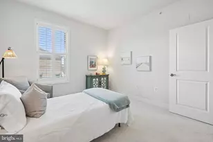 23608 Havelock Walk Ter, Ashburn, VA 20148 - Photo 35