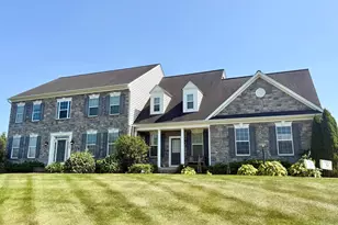 15169 Coronet Pl, Waterford, VA 20197 - Photo 1