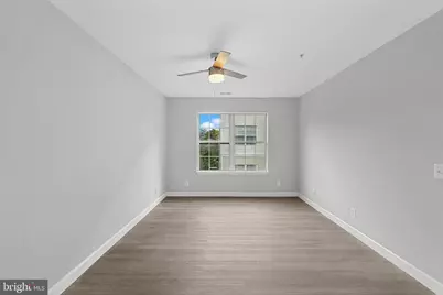 21850 Locomotive Terrace #202, Sterling, VA 20166 - Photo 21