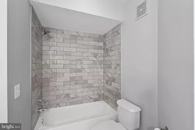 21850 Locomotive Terrace #202, Sterling, VA 20166 - Photo 33