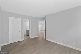 21850 Locomotive Terrace, Sterling, VA 20166 - Photo 31