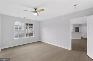 21850 Locomotive Terrace, Sterling, VA 20166 - Photo 23