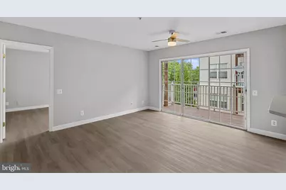 21850 Locomotive Terrace #202, Sterling, VA 20166 - Photo 3