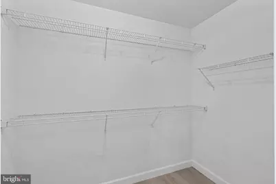 21850 Locomotive Terrace #202, Sterling, VA 20166 - Photo 27