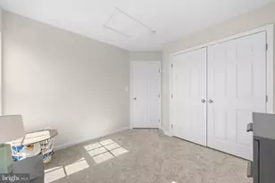 25409 Lisa Terrace, Aldie, VA 20105 - Photo 33