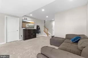 25409 Lisa Terrace, Aldie, VA 20105 - Photo 59