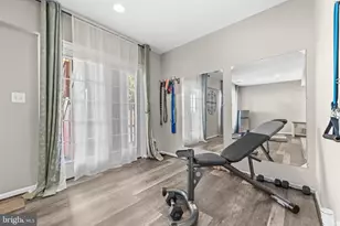 25409 Lisa Terrace, Aldie, VA 20105 - Photo 37