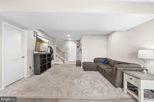 25409 Lisa Terrace, Aldie, VA 20105 - Photo 35