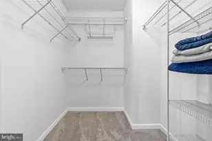 25409 Lisa Terrace, Aldie, VA 20105 - Photo 27