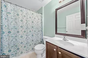 25409 Lisa Terrace, Aldie, VA 20105 - Photo 31