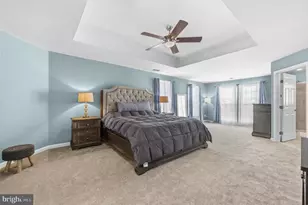 25409 Lisa Terrace, Aldie, VA 20105 - Photo 21