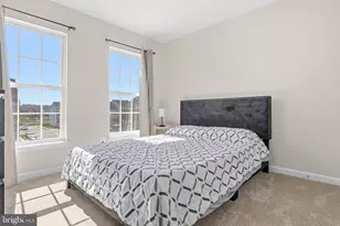 25409 Lisa Terrace, Aldie, VA 20105 - Photo 29