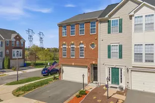 25409 Lisa Terrace, Aldie, VA 20105 - Photo 47