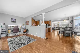 25409 Lisa Terrace, Aldie, VA 20105 - Photo 15