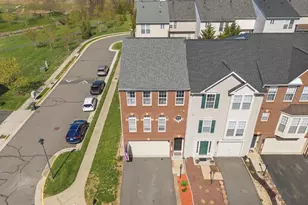 25409 Lisa Terrace, Aldie, VA 20105 - Photo 45