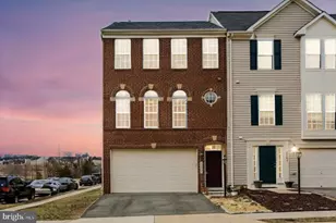 25409 Lisa Terrace, Aldie, VA 20105 - Photo 1