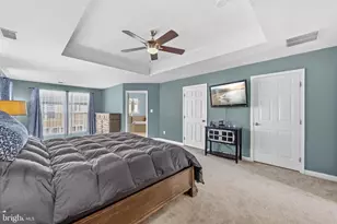 25409 Lisa Terrace, Aldie, VA 20105 - Photo 23