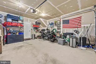 25409 Lisa Terrace, Aldie, VA 20105 - Photo 61