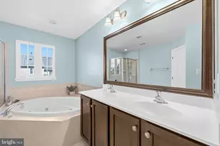 25409 Lisa Terrace, Aldie, VA 20105 - Photo 25