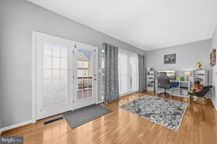 25409 Lisa Terrace, Aldie, VA 20105 - Photo 17