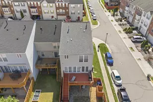 25409 Lisa Terrace, Aldie, VA 20105 - Photo 41