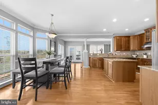 25409 Lisa Terrace, Aldie, VA 20105 - Photo 13