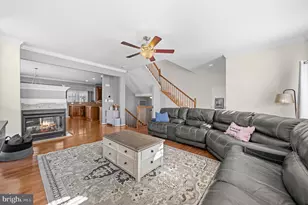 25409 Lisa Terrace, Aldie, VA 20105 - Photo 11