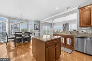 25409 Lisa Terrace, Aldie, VA 20105 - Photo 7