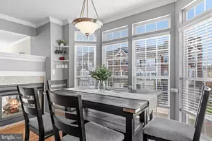 25409 Lisa Terrace, Aldie, VA 20105 - Photo 55